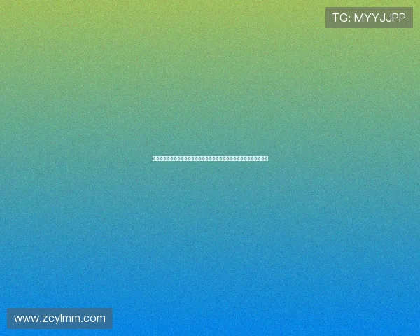 地下城与勇士佩鲁斯的荣誉属性解析与实战价值全面评测五大职业搭配攻略 地下城与勇士佩鲁斯的荣誉属性解析与实战价值全面评测五大职业搭配攻略