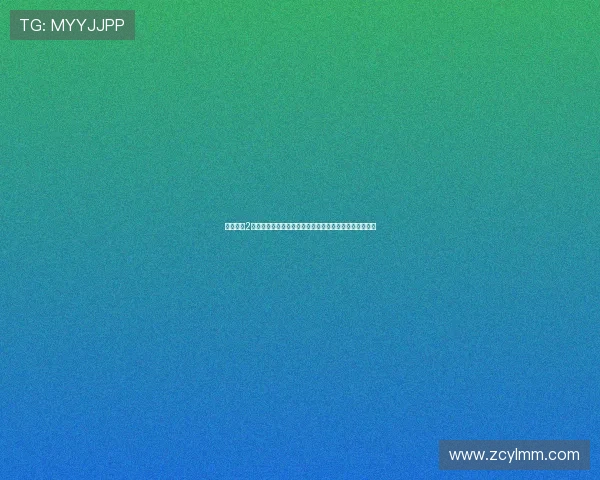 火炬之光2法师全流派技能加点与毕业装备搭配三周目实战进阶指南 火炬之光2法师全流派技能加点与毕业装备搭配三周目实战进阶指南