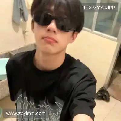 俞愉敏